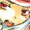 CHRIBO.JPG - 3,230BYTES